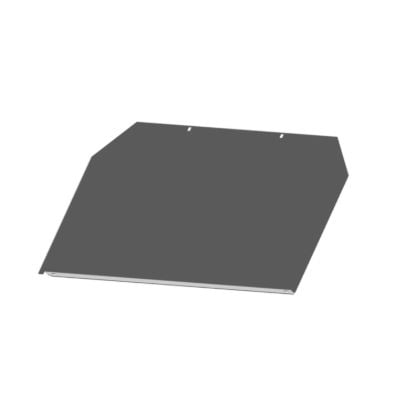 SPK3729349 SCHNEIDER ELECTRIC