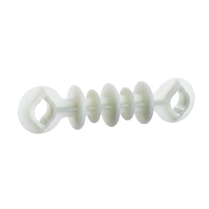 SPK3729549 SCHNEIDER ELECTRIC