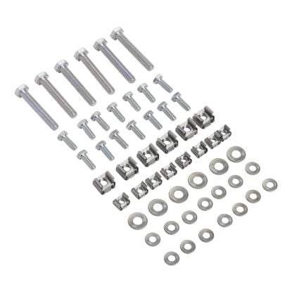 SPK3729741 SCHNEIDER ELECTRIC