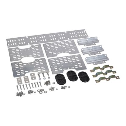 SPK3730098OC SCHNEIDER ELECTRIC