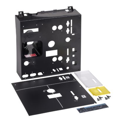 SPK3730103M SCHNEIDER ELECTRIC