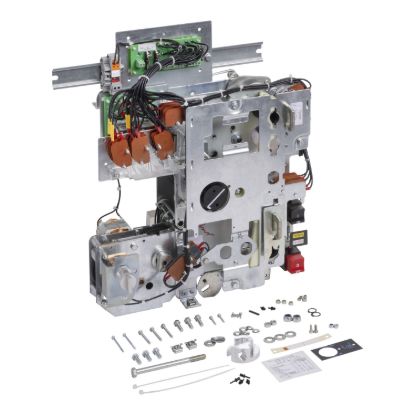 SPK3730140EF SCHNEIDER ELECTRIC