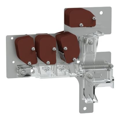 SPK3730300B SCHNEIDER ELECTRIC