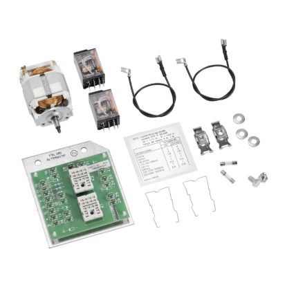 SPK3730324A SCHNEIDER ELECTRIC