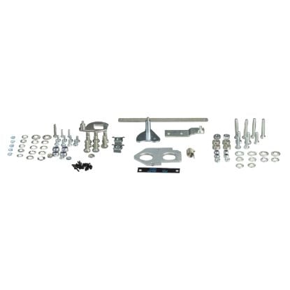 SPK3730349A SCHNEIDER ELECTRIC
