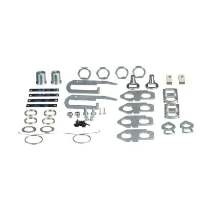SPK3730352B SCHNEIDER ELECTRIC