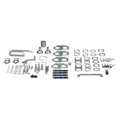 SPK3730354C SCHNEIDER ELECTRIC