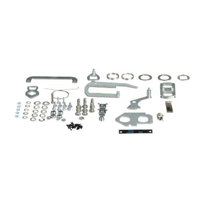 SPK3730356A SCHNEIDER ELECTRIC