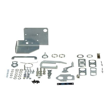 SPK3730357A SCHNEIDER ELECTRIC