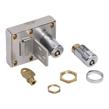 SPK3731439 SCHNEIDER ELECTRIC