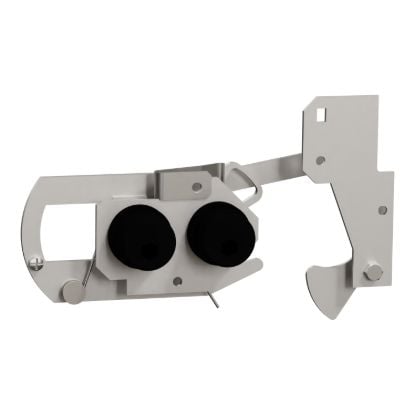 SPK3731440 SCHNEIDER ELECTRIC