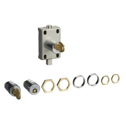 SPK3731441 SCHNEIDER ELECTRIC