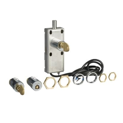 SPK3731444 SCHNEIDER ELECTRIC