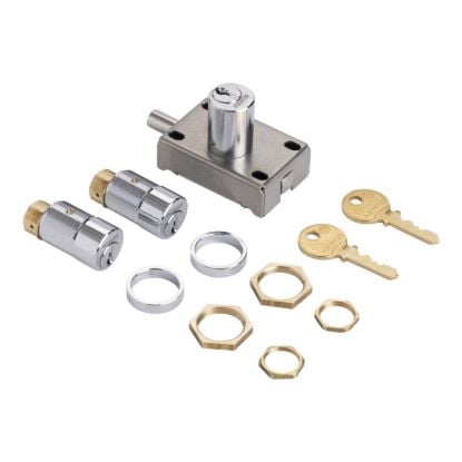 SPK3731641 SCHNEIDER ELECTRIC