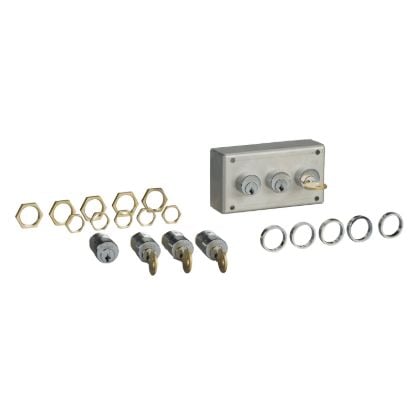 SPK3731642 SCHNEIDER ELECTRIC