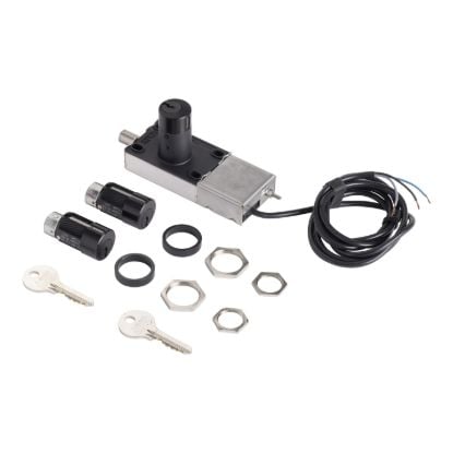 SPK3731644 SCHNEIDER ELECTRIC
