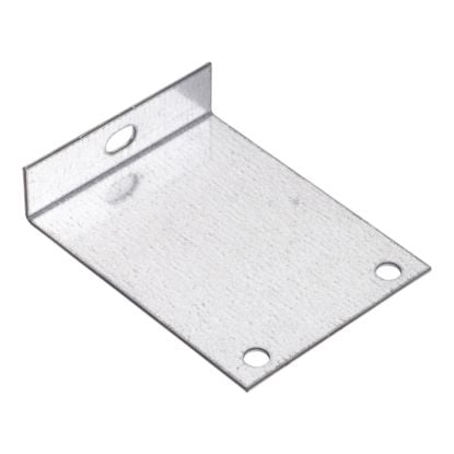 SPK3735172 SCHNEIDER ELECTRIC