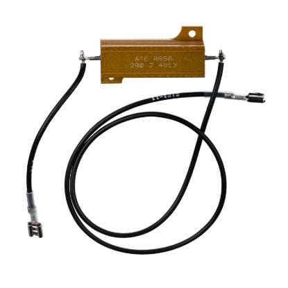 SPK3735248 SCHNEIDER ELECTRIC