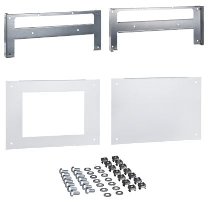 SPK3735380 SCHNEIDER ELECTRIC