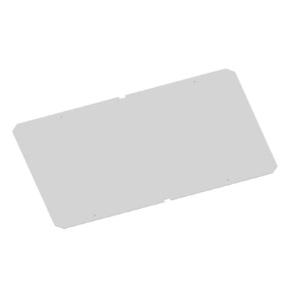 SPK3736016 SCHNEIDER ELECTRIC