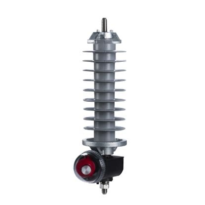 SPK3736299 SCHNEIDER ELECTRIC
