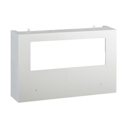 SPK3736572 SCHNEIDER ELECTRIC