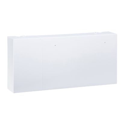 SPK3736575 SCHNEIDER ELECTRIC