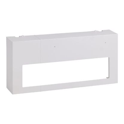 SPK3736576 SCHNEIDER ELECTRIC