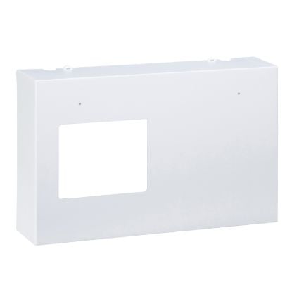 SPK3736826 SCHNEIDER ELECTRIC
