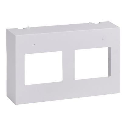 SPK3736827 SCHNEIDER ELECTRIC