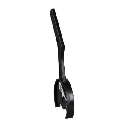 SPK47092 SCHNEIDER ELECTRIC