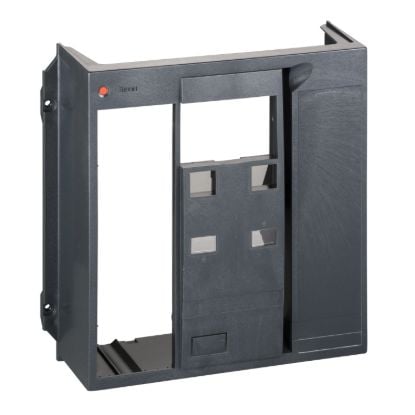 SPK47094 SCHNEIDER ELECTRIC