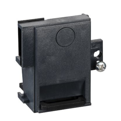 SPK47514 SCHNEIDER ELECTRIC