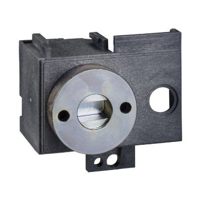 SPK47517 SCHNEIDER ELECTRIC