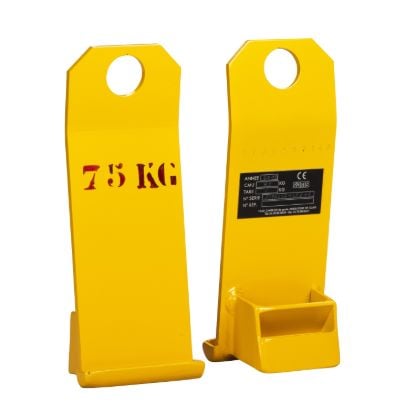 SPK47546 SCHNEIDER ELECTRIC