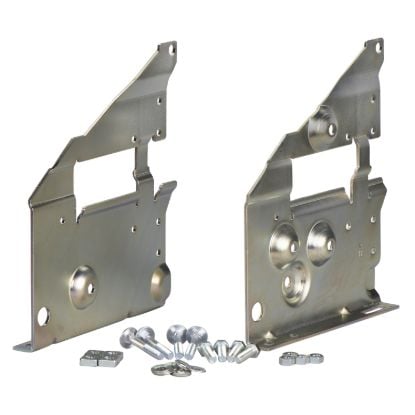 SPK47828 SCHNEIDER ELECTRIC