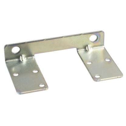 SPK47829 SCHNEIDER ELECTRIC