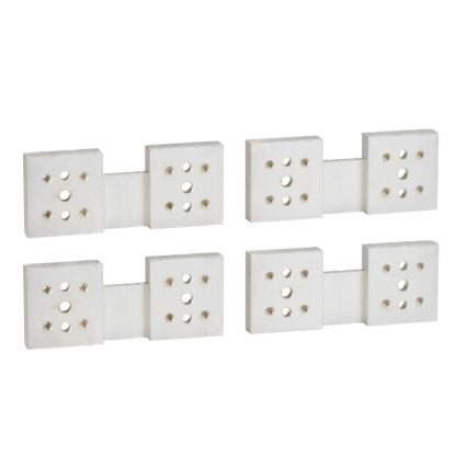 SPK47841 SCHNEIDER ELECTRIC