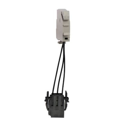 SPK47849 SCHNEIDER ELECTRIC
