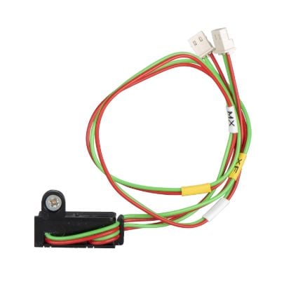 SPK47904 SCHNEIDER ELECTRIC