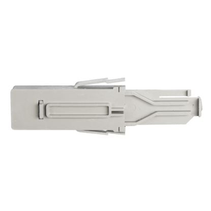SPK47922 SCHNEIDER ELECTRIC