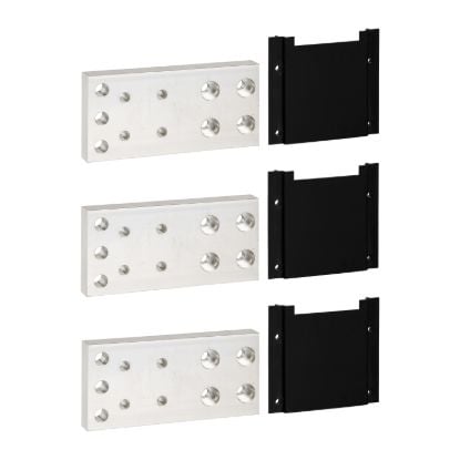 SPK47932 SCHNEIDER ELECTRIC