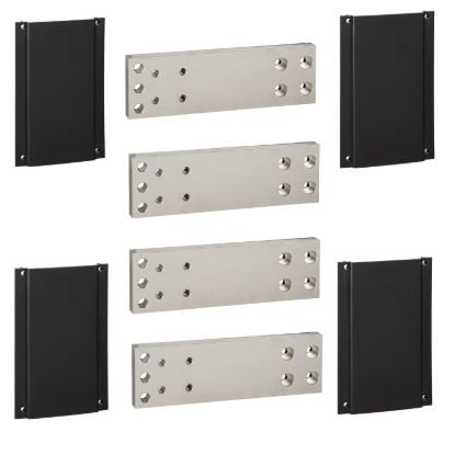 SPK47933 SCHNEIDER ELECTRIC