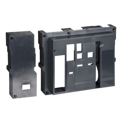 SPK47939 SCHNEIDER ELECTRIC