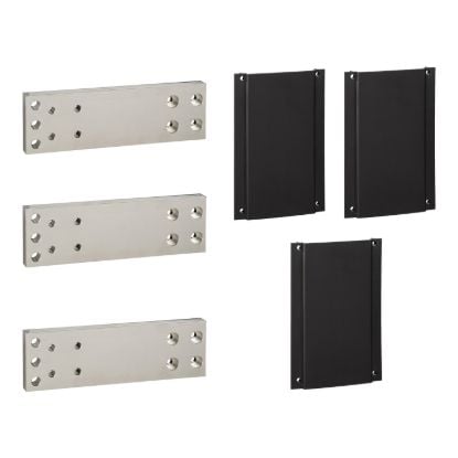 SPK47942 SCHNEIDER ELECTRIC