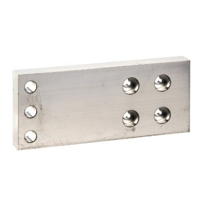 SPK47960 SCHNEIDER ELECTRIC