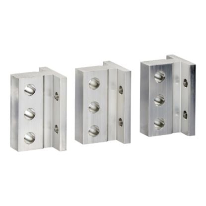 SPK47966 SCHNEIDER ELECTRIC