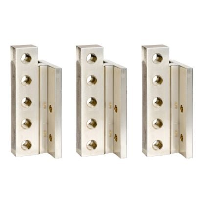 SPK47968 SCHNEIDER ELECTRIC