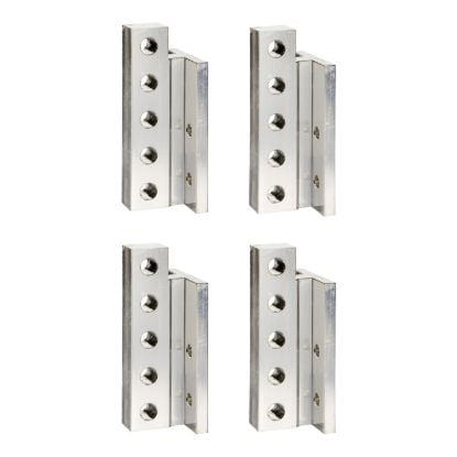 SPK47969 SCHNEIDER ELECTRIC