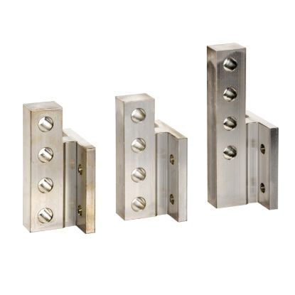 SPK47970 SCHNEIDER ELECTRIC